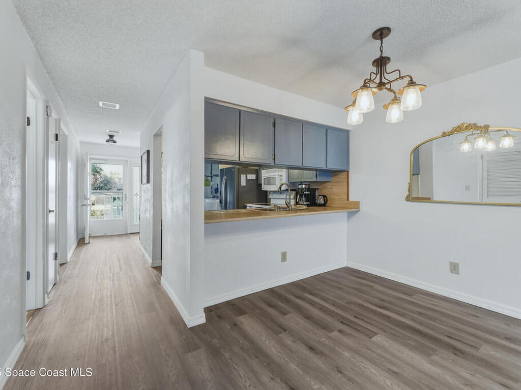 1005 Knox Mcrae Drive, Titusville, FL 32780