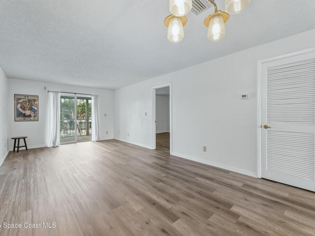 1005 Knox Mcrae Drive, Titusville, FL 32780