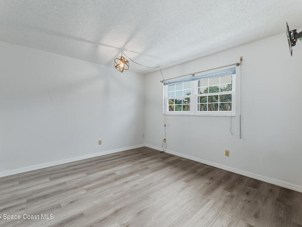 1005 Knox Mcrae Drive, Titusville, FL 32780