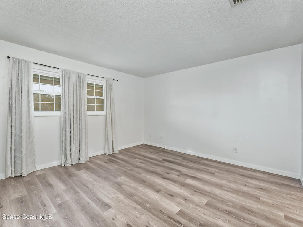 1005 Knox Mcrae Drive, Titusville, FL 32780