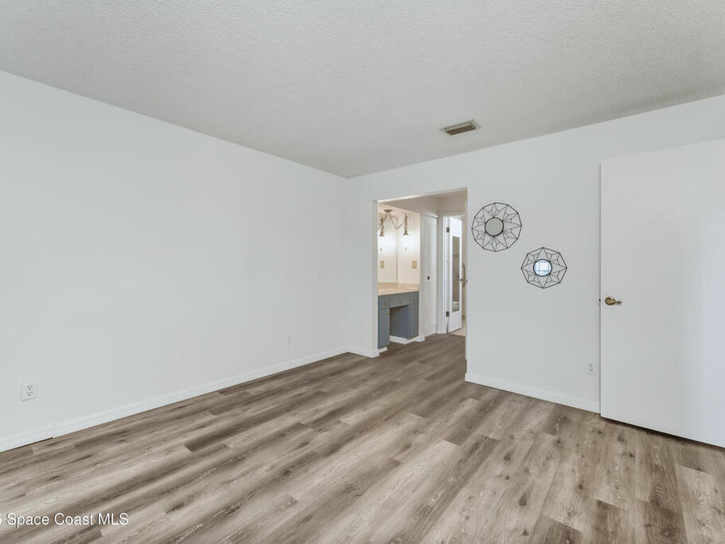 1005 Knox Mcrae Drive, Titusville, FL 32780