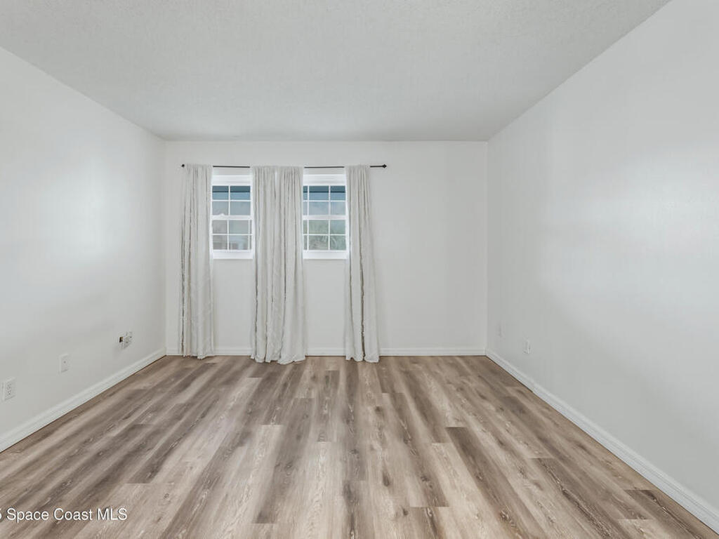 1005 Knox Mcrae Drive, Titusville, FL 32780