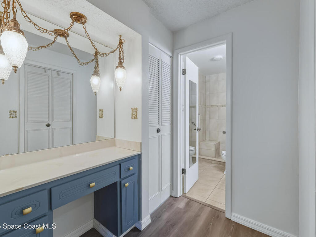 1005 Knox Mcrae Drive, Titusville, FL 32780