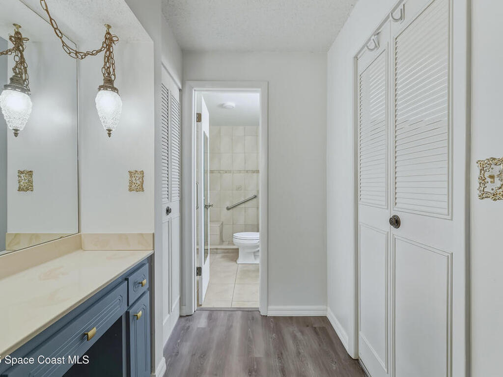 1005 Knox Mcrae Drive, Titusville, FL 32780