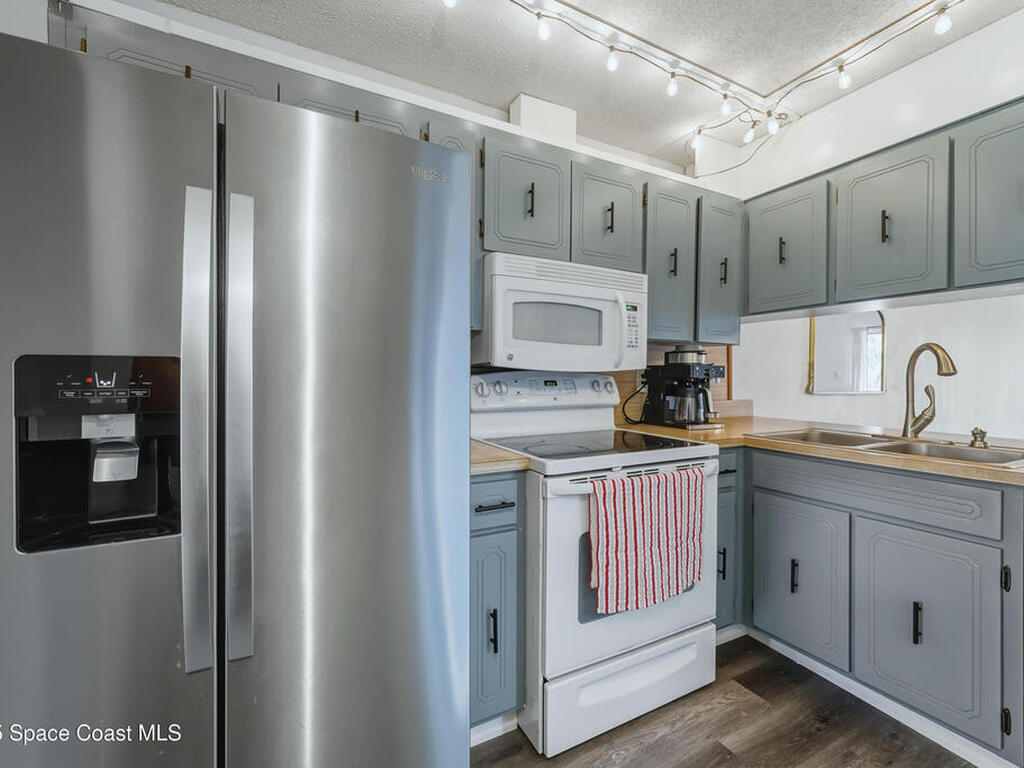 1005 Knox Mcrae Drive, Titusville, FL 32780