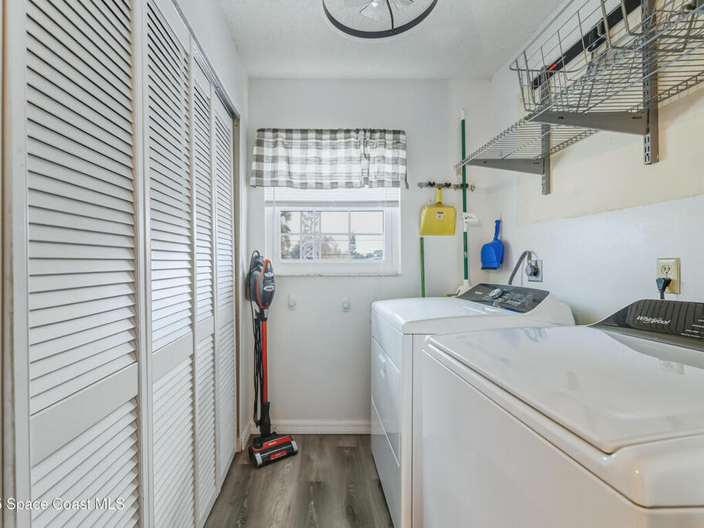 1005 Knox Mcrae Drive, Titusville, FL 32780