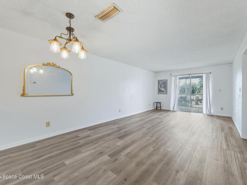 1005 Knox Mcrae Drive, Titusville, FL 32780