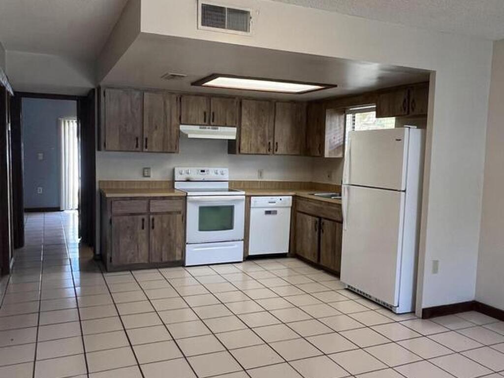 116 Garden Beach Lane, Cape Canaveral, FL 32920