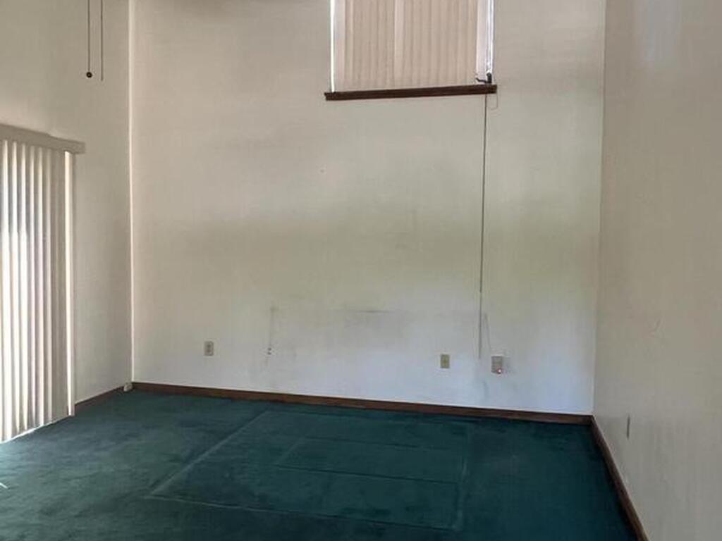 116 Garden Beach Lane, Cape Canaveral, FL 32920