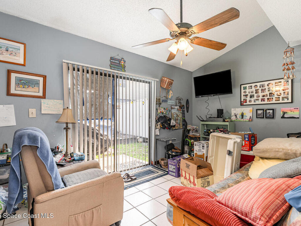 116 Garden Beach Lane, Cape Canaveral, FL 32920