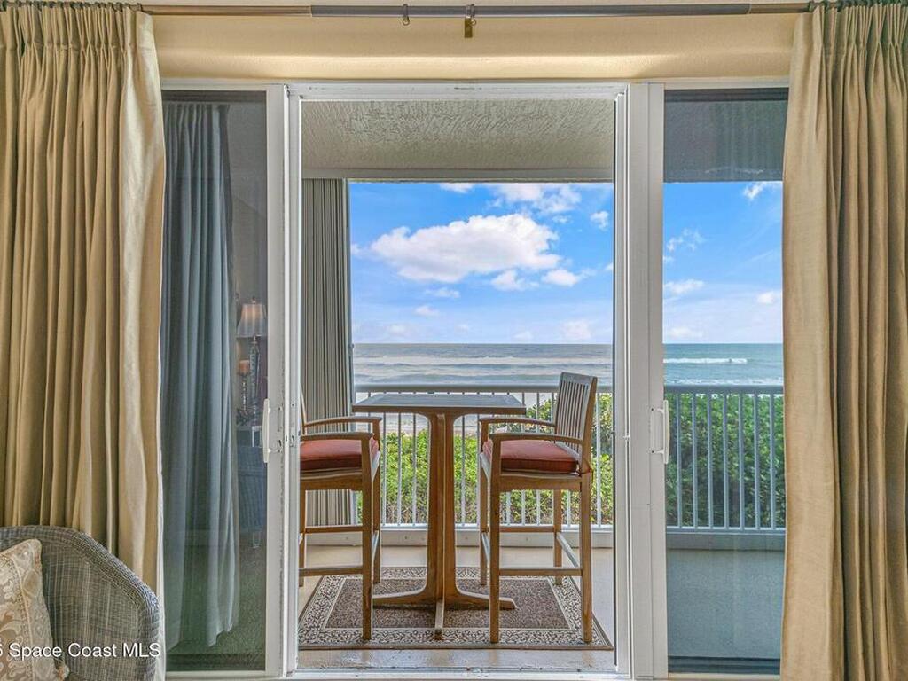 2095 Jimmy Buffett Mem Highway, Indian Harbour Beach, FL 32937