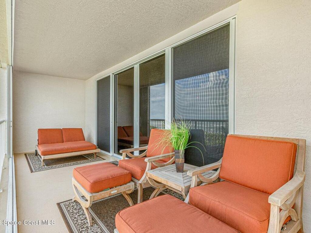 2095 Jimmy Buffett Mem Highway, Indian Harbour Beach, FL 32937