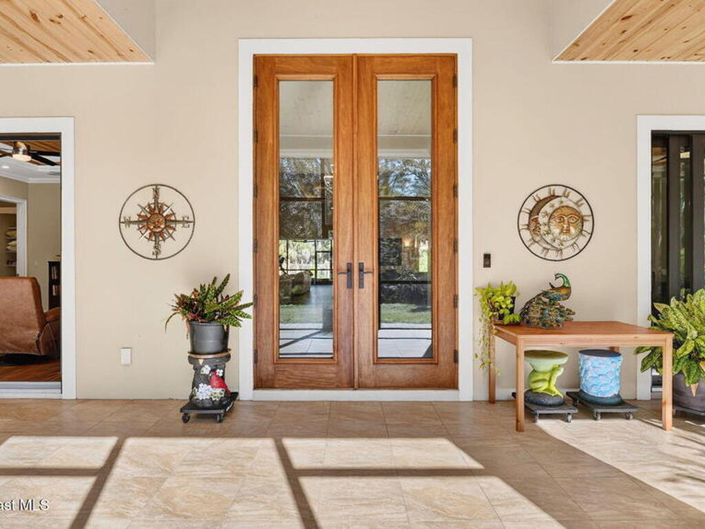 3162 Tuscawillow Drive, Melbourne, FL 32934