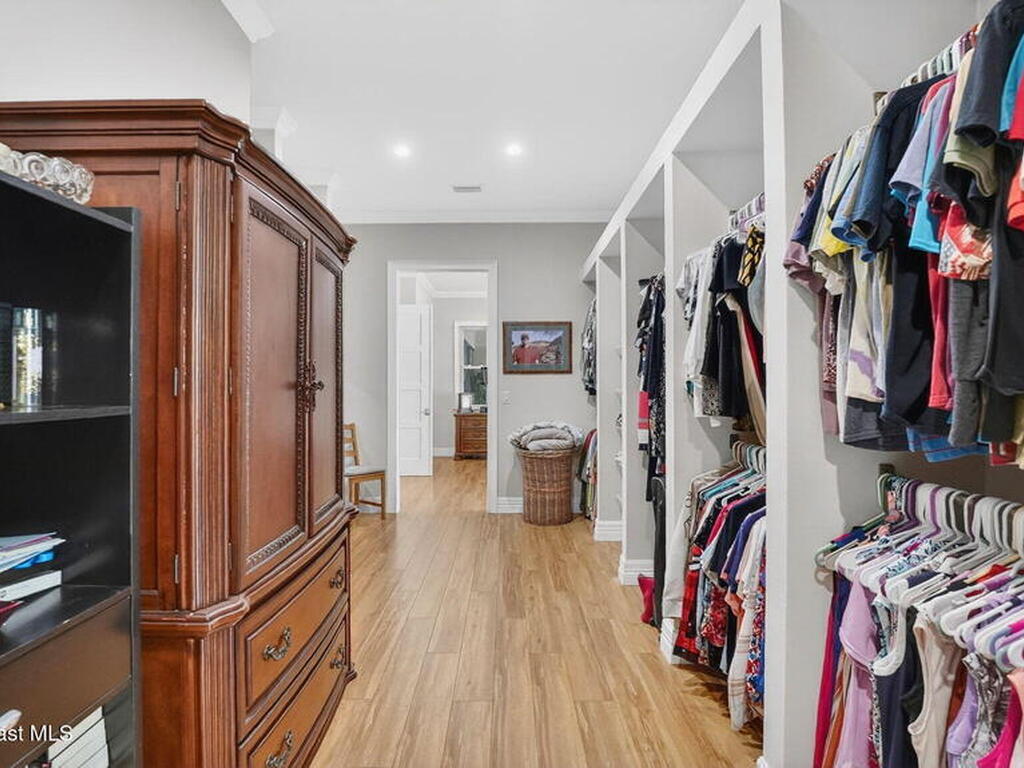 3162 Tuscawillow Drive, Melbourne, FL 32934