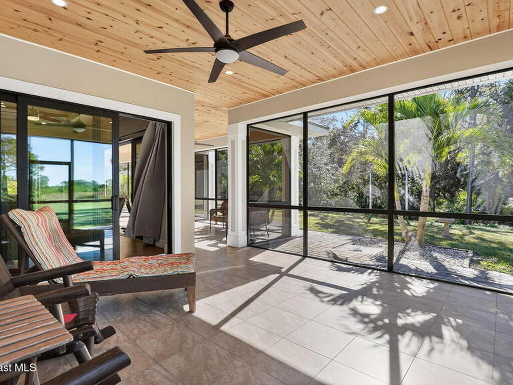 3162 Tuscawillow Drive, Melbourne, FL 32934