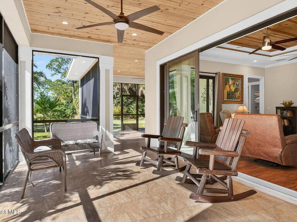 3162 Tuscawillow Drive, Melbourne, FL 32934