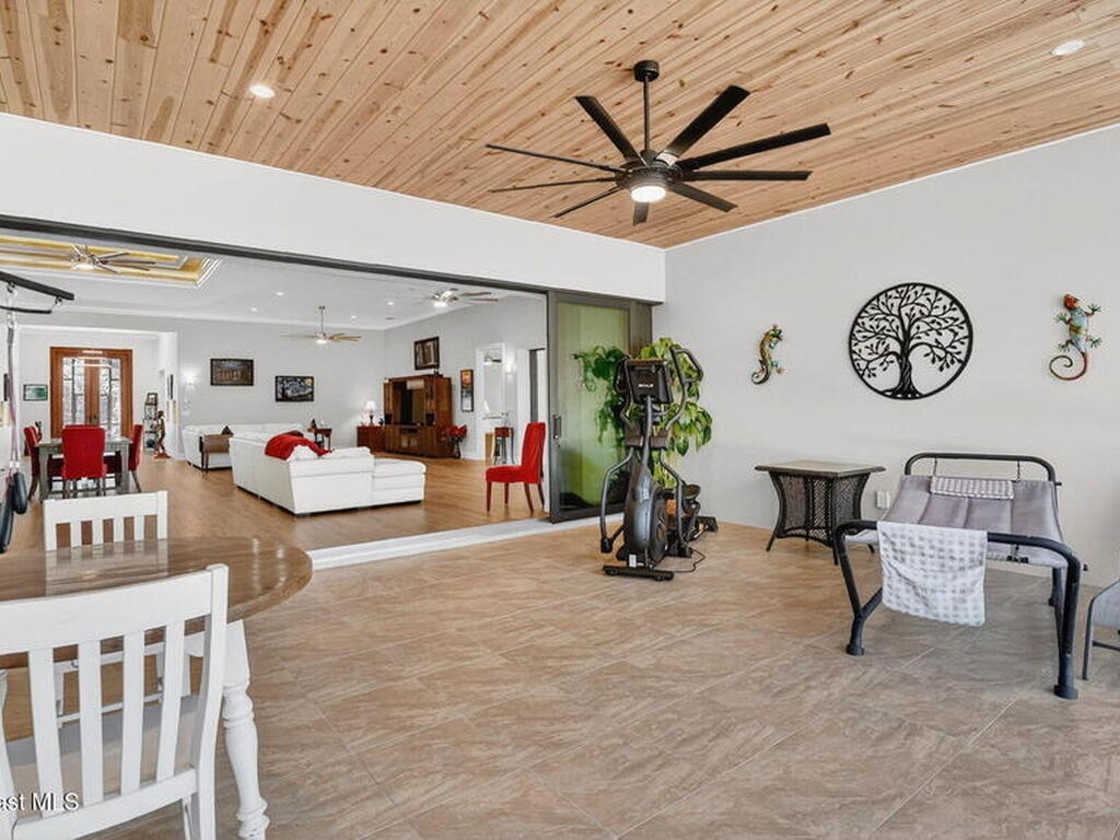 3162 Tuscawillow Drive, Melbourne, FL 32934