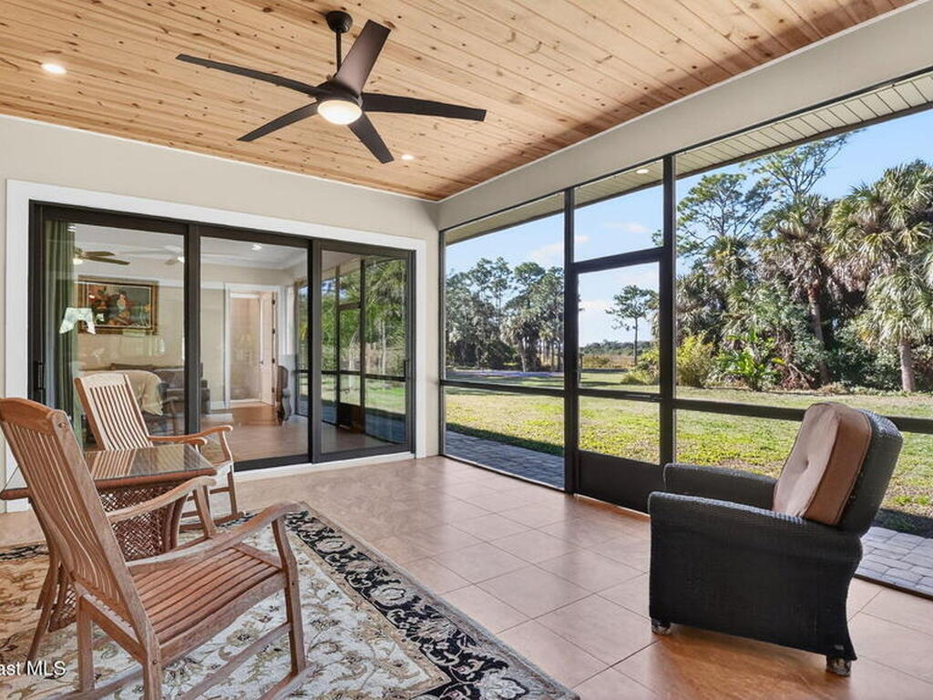 3162 Tuscawillow Drive, Melbourne, FL 32934