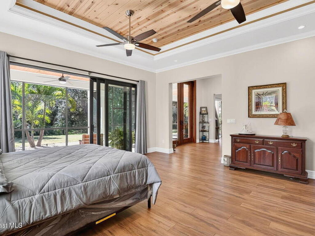 3162 Tuscawillow Drive, Melbourne, FL 32934