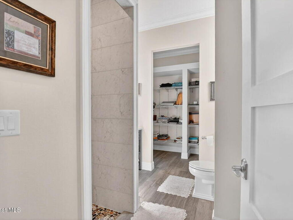 3162 Tuscawillow Drive, Melbourne, FL 32934