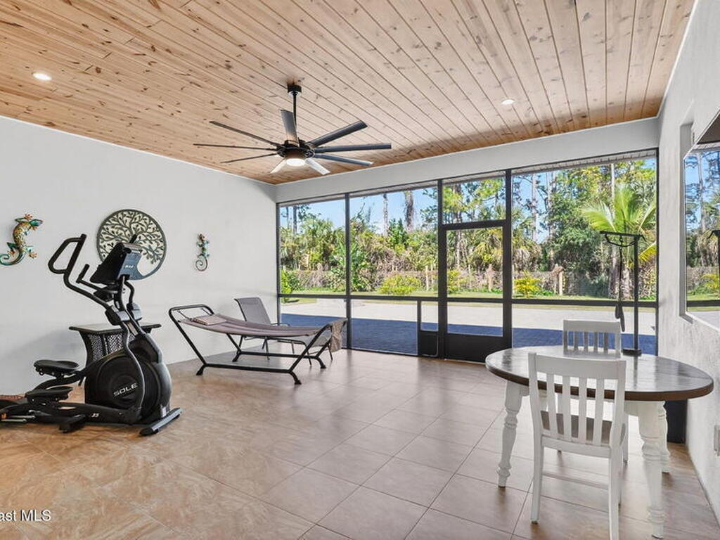 3162 Tuscawillow Drive, Melbourne, FL 32934