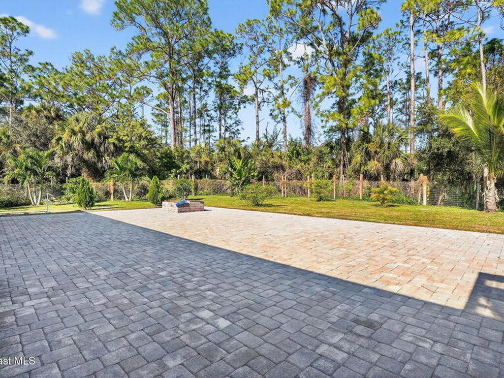 3162 Tuscawillow Drive, Melbourne, FL 32934