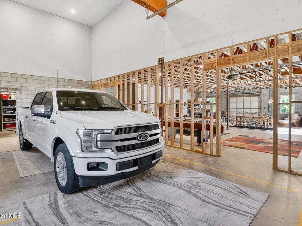 3162 Tuscawillow Drive, Melbourne, FL 32934