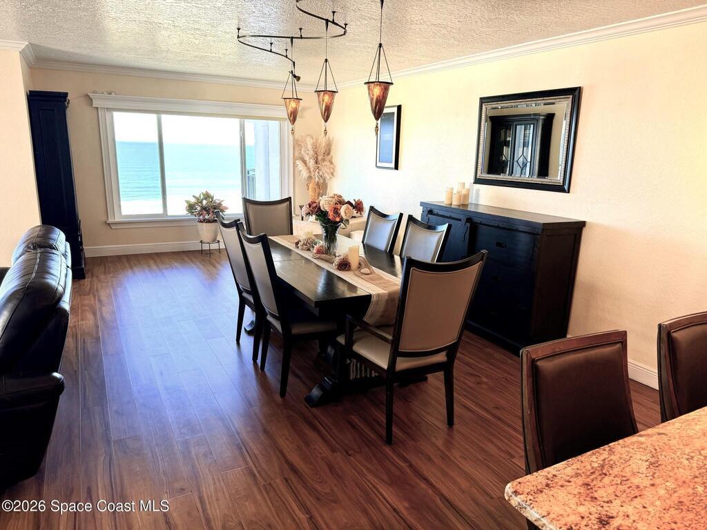 650 N Atlantic Avenue, Cocoa Beach, FL 32931