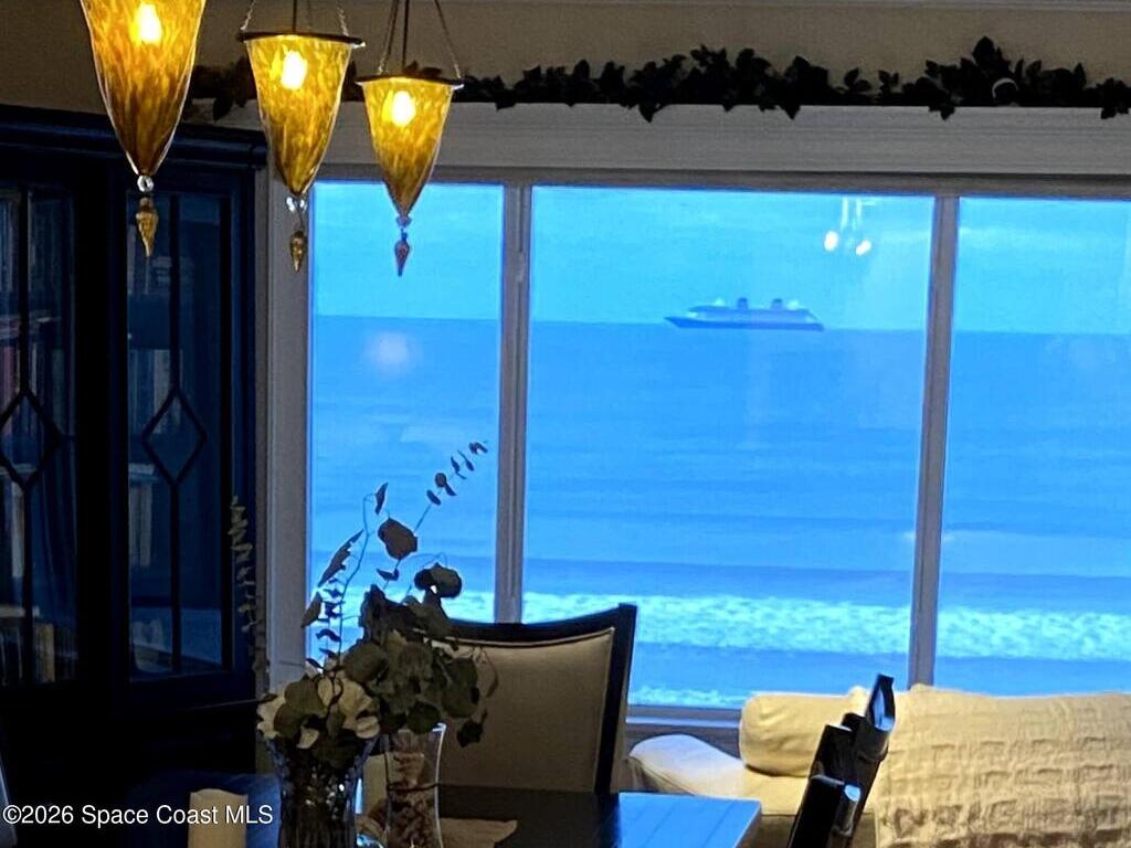 650 N Atlantic Avenue, Cocoa Beach, FL 32931