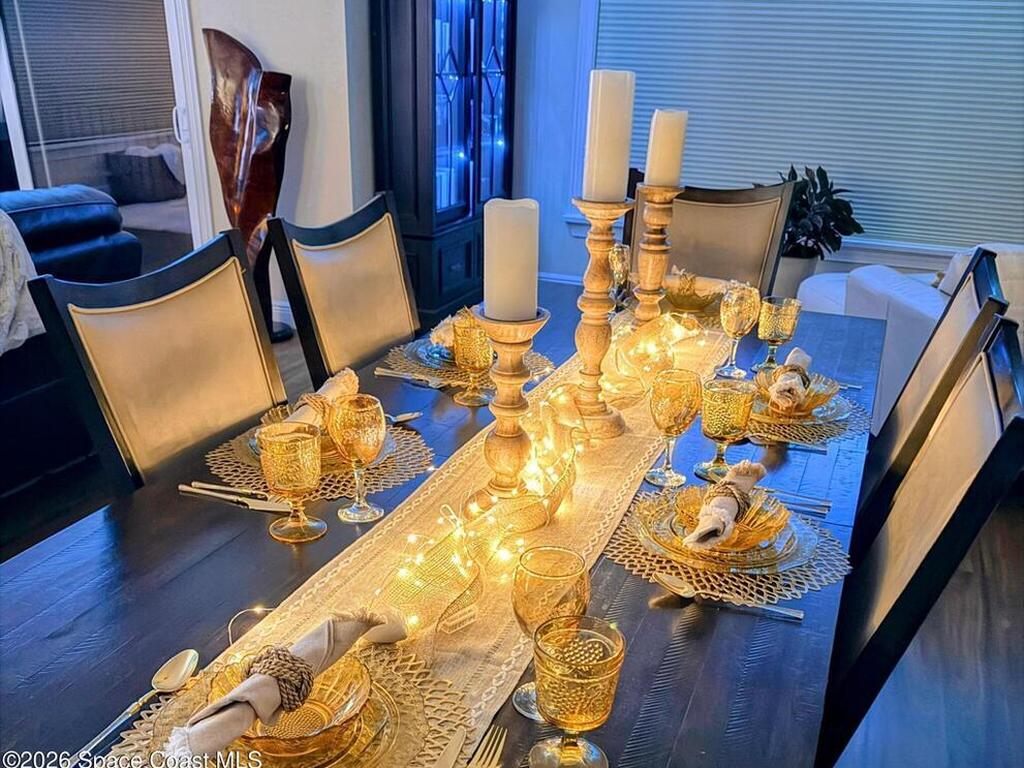 650 N Atlantic Avenue, Cocoa Beach, FL 32931