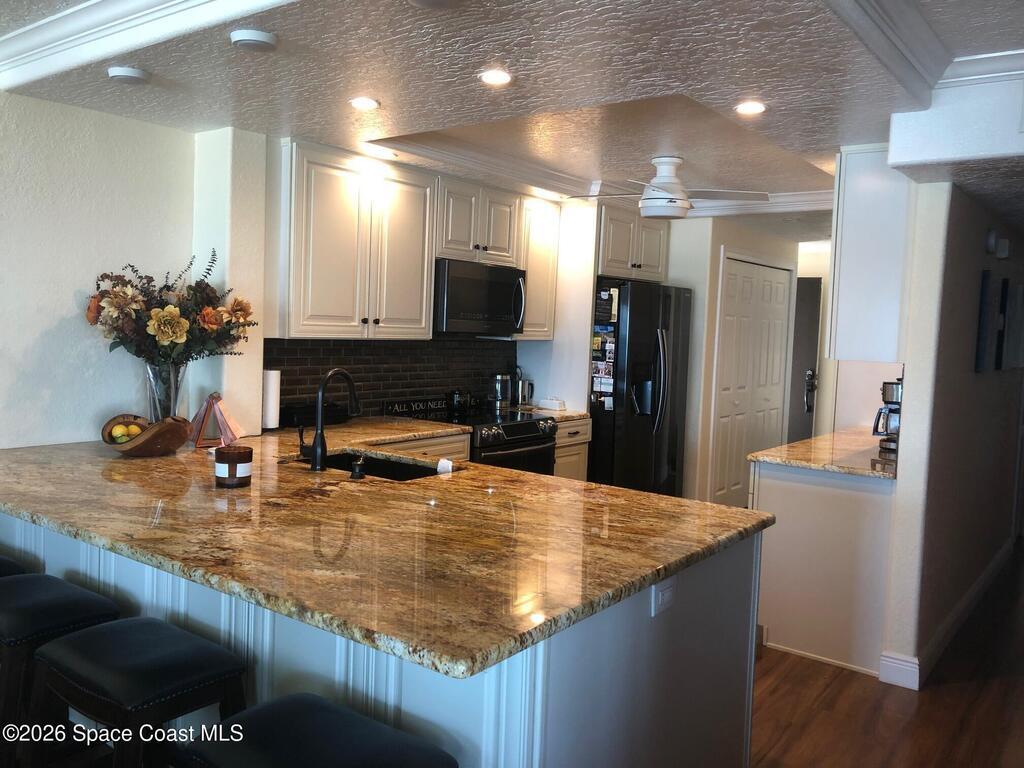 650 N Atlantic Avenue, Cocoa Beach, FL 32931