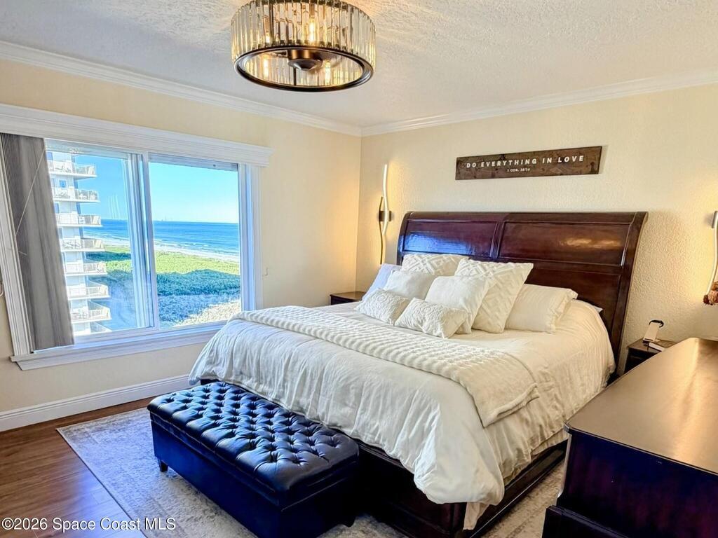 650 N Atlantic Avenue, Cocoa Beach, FL 32931