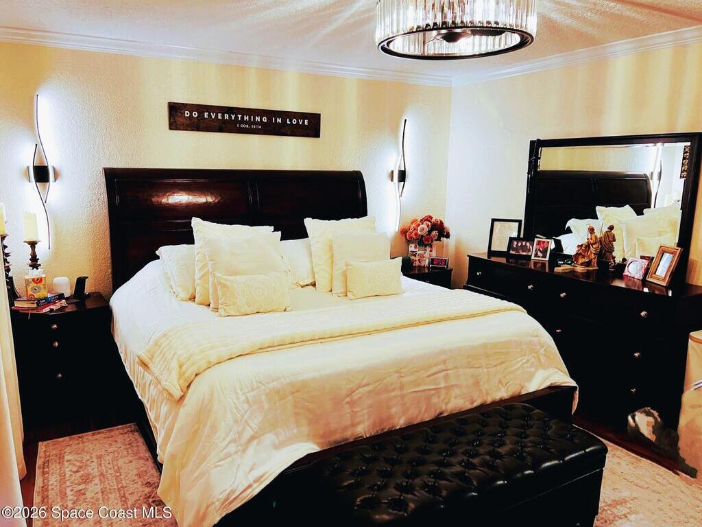 650 N Atlantic Avenue, Cocoa Beach, FL 32931