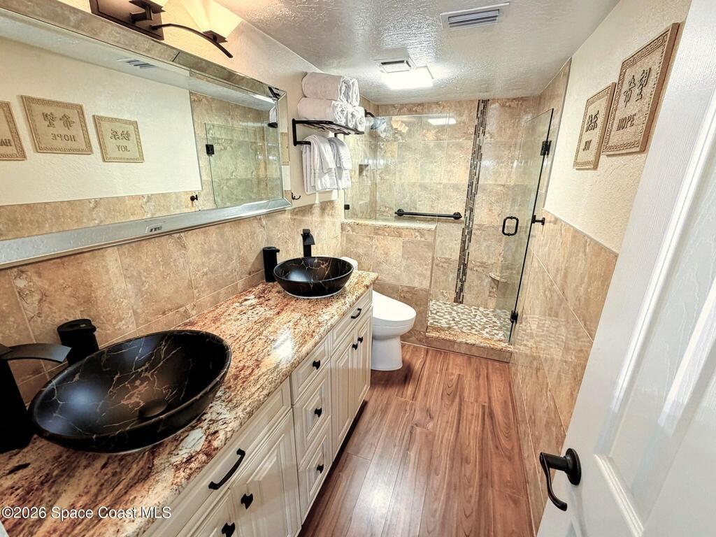 650 N Atlantic Avenue, Cocoa Beach, FL 32931