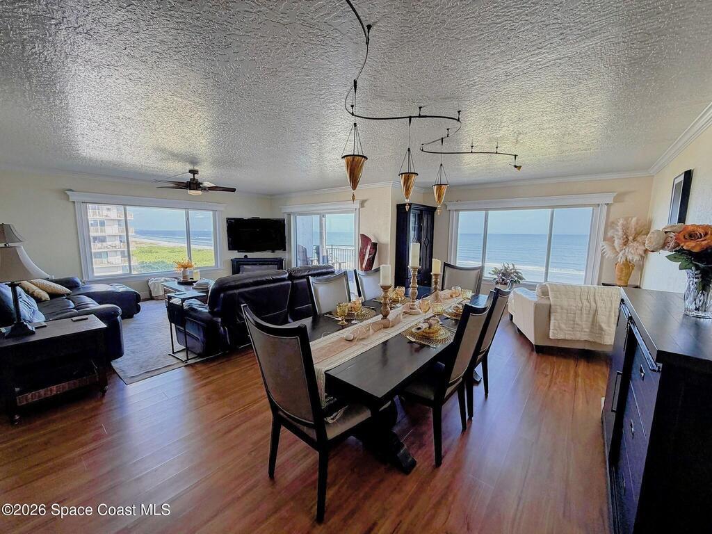 650 N Atlantic Avenue, Cocoa Beach, FL 32931