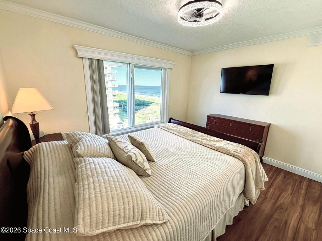 650 N Atlantic Avenue, Cocoa Beach, FL 32931