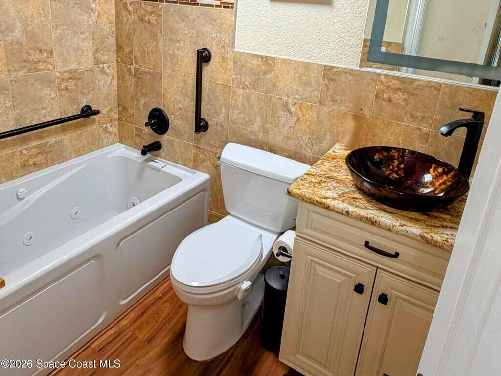 650 N Atlantic Avenue, Cocoa Beach, FL 32931