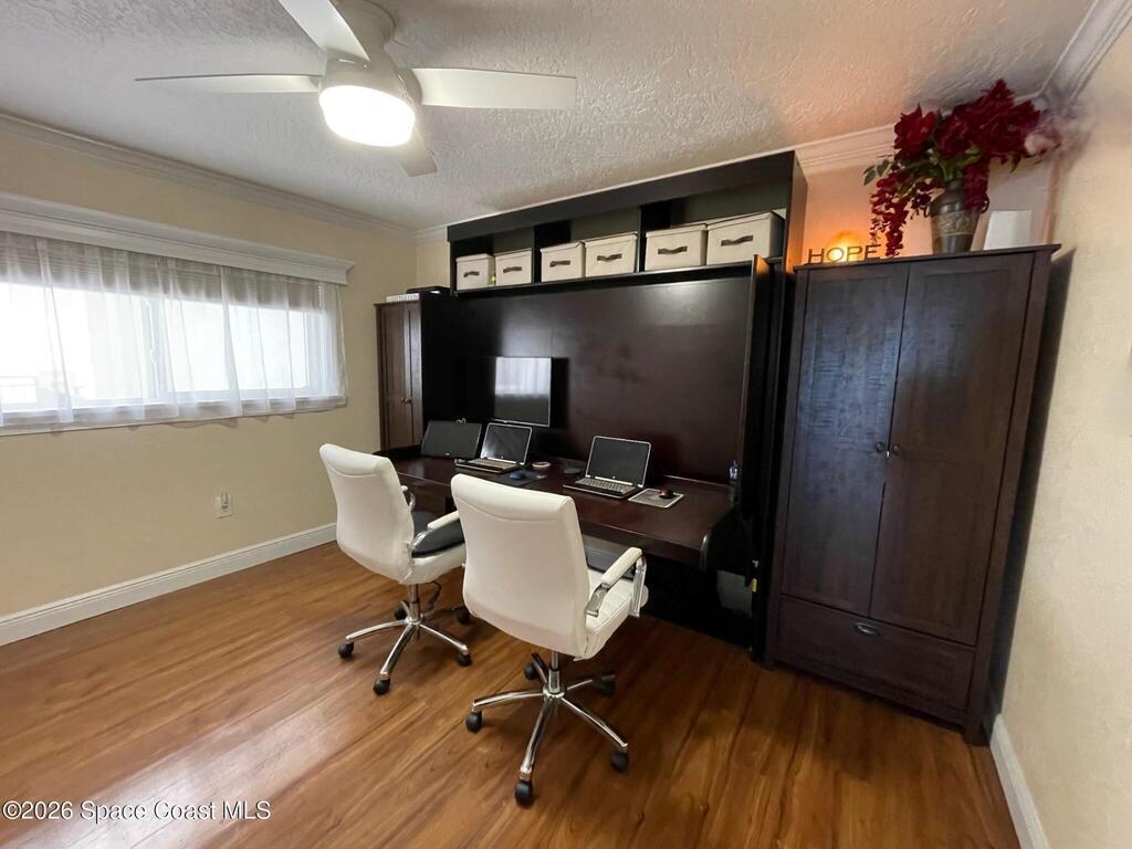 650 N Atlantic Avenue, Cocoa Beach, FL 32931