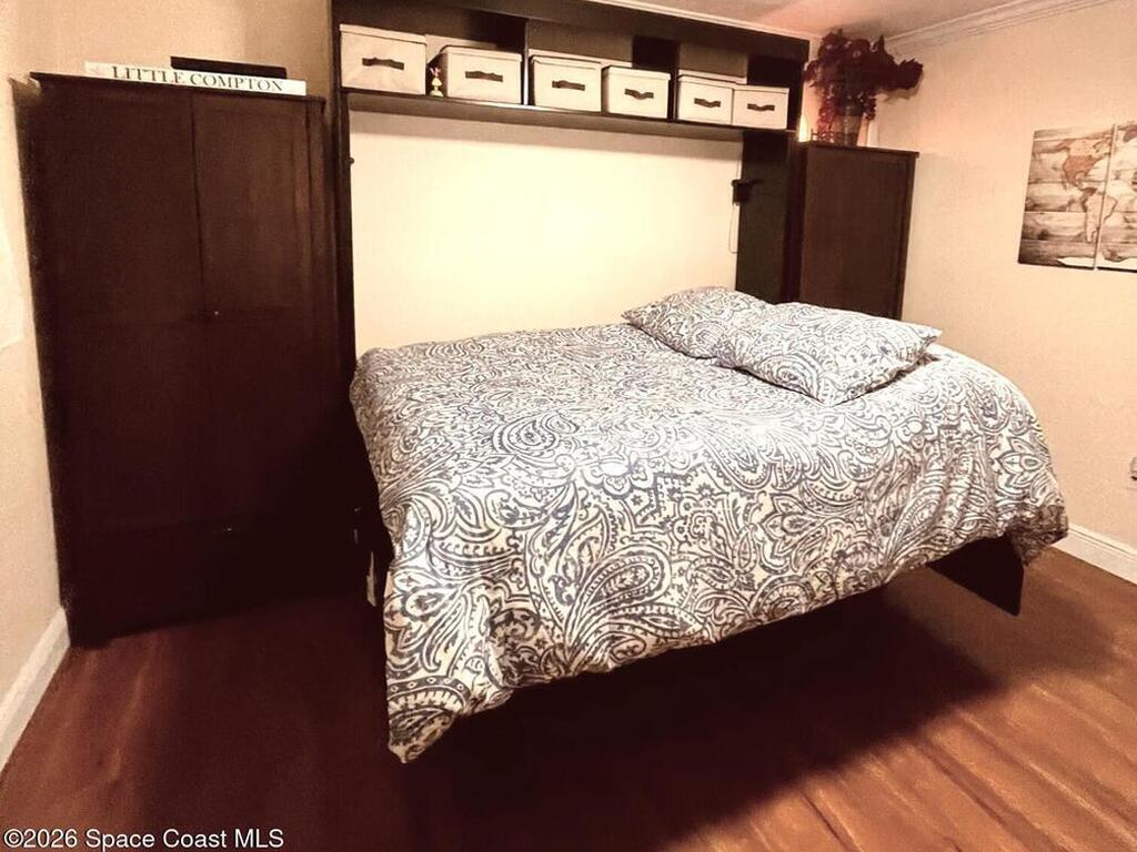 650 N Atlantic Avenue, Cocoa Beach, FL 32931