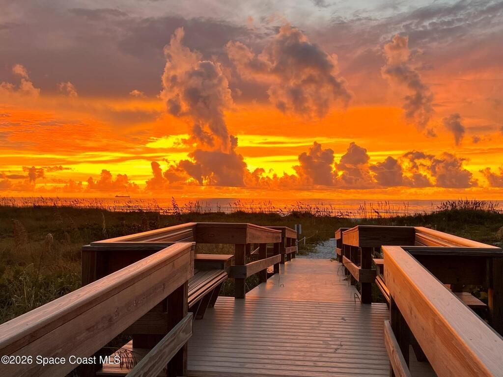 650 N Atlantic Avenue, Cocoa Beach, FL 32931