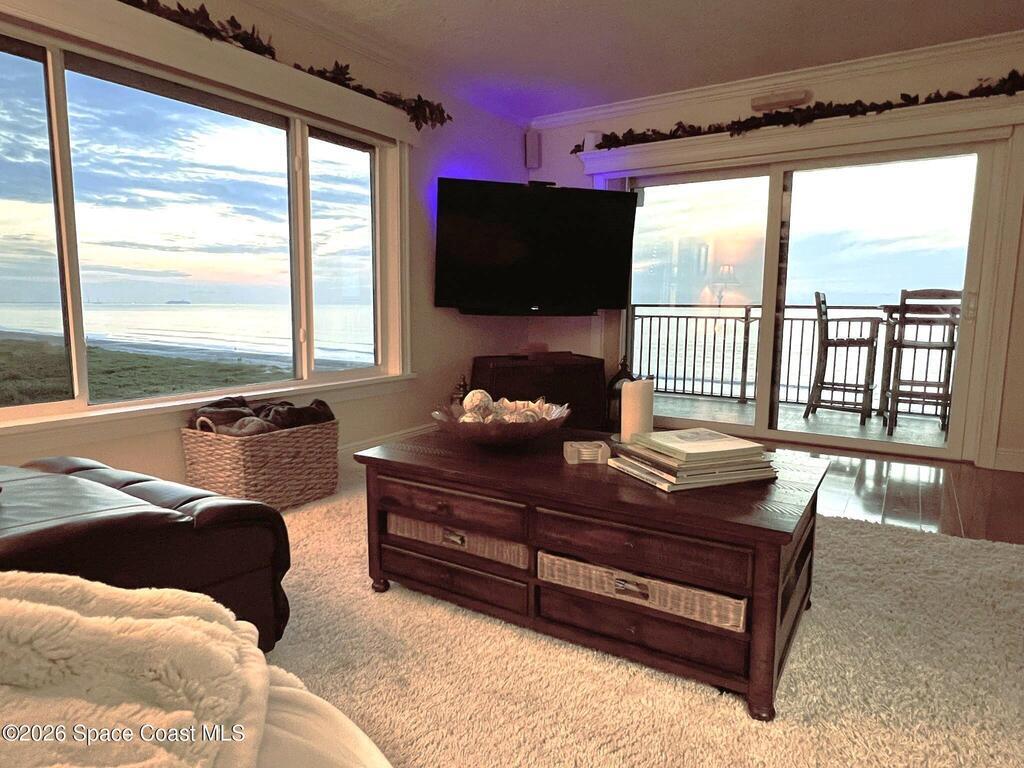 650 N Atlantic Avenue, Cocoa Beach, FL 32931