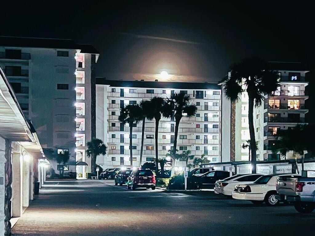 650 N Atlantic Avenue, Cocoa Beach, FL 32931