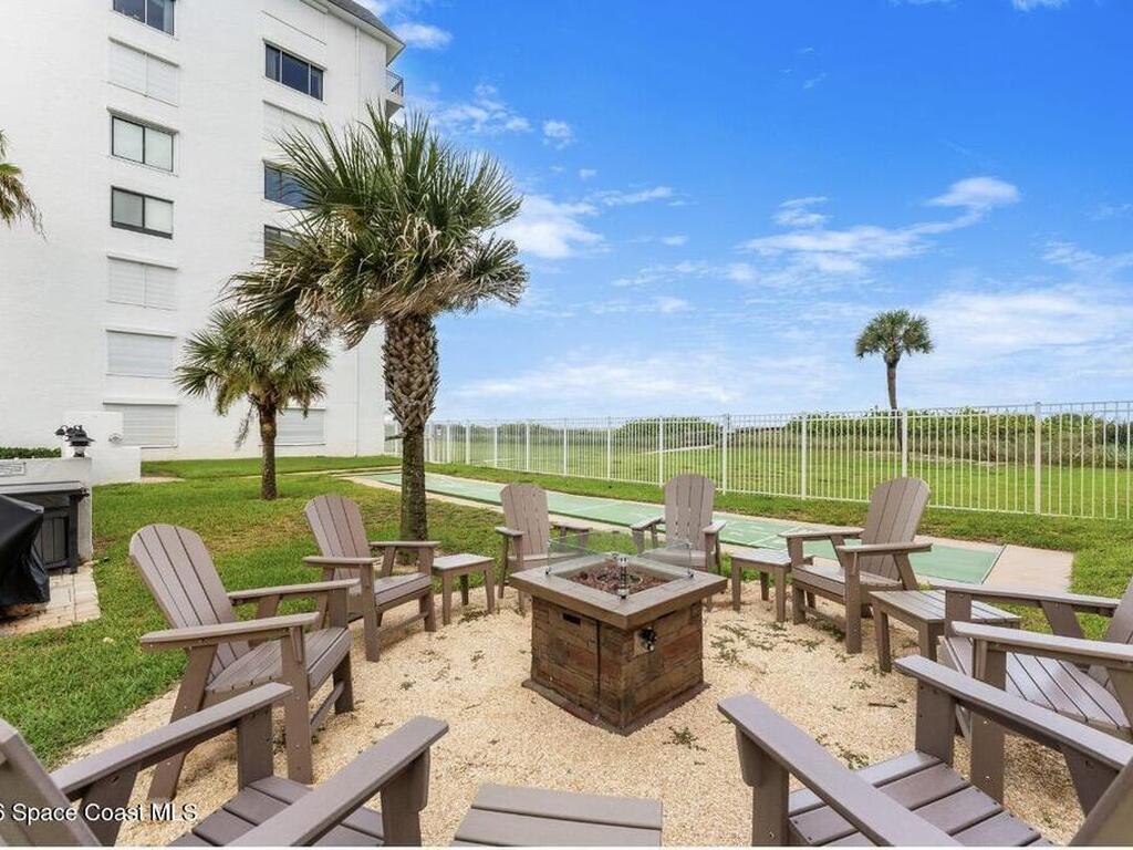 650 N Atlantic Avenue, Cocoa Beach, FL 32931