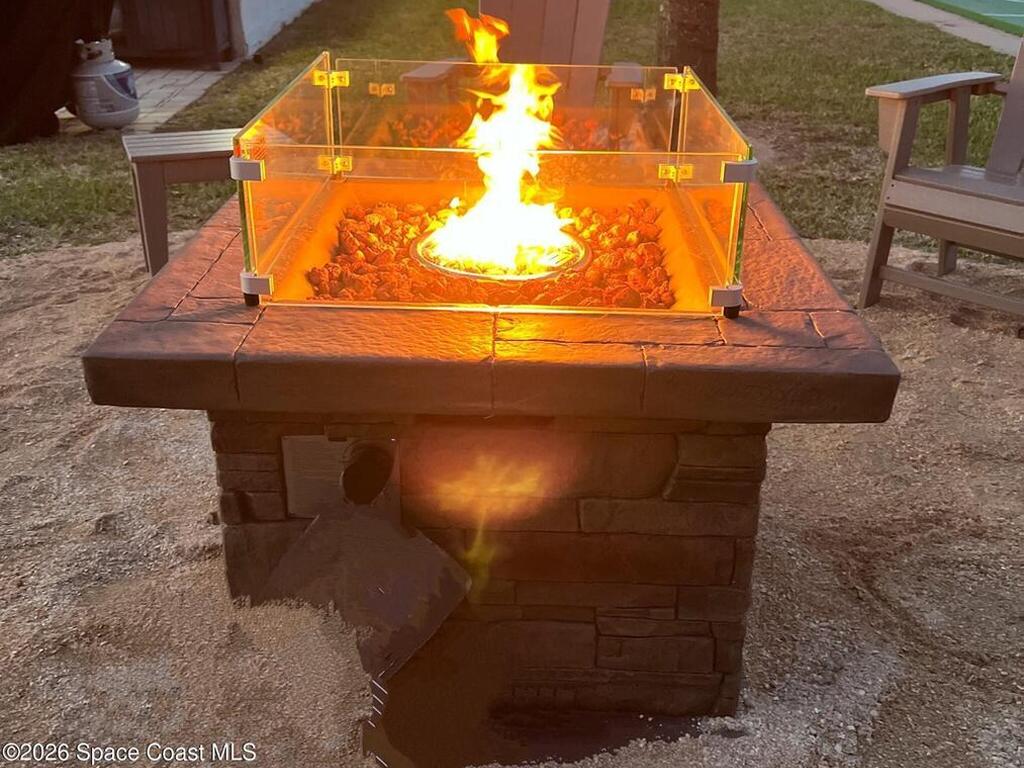 650 N Atlantic Avenue, Cocoa Beach, FL 32931