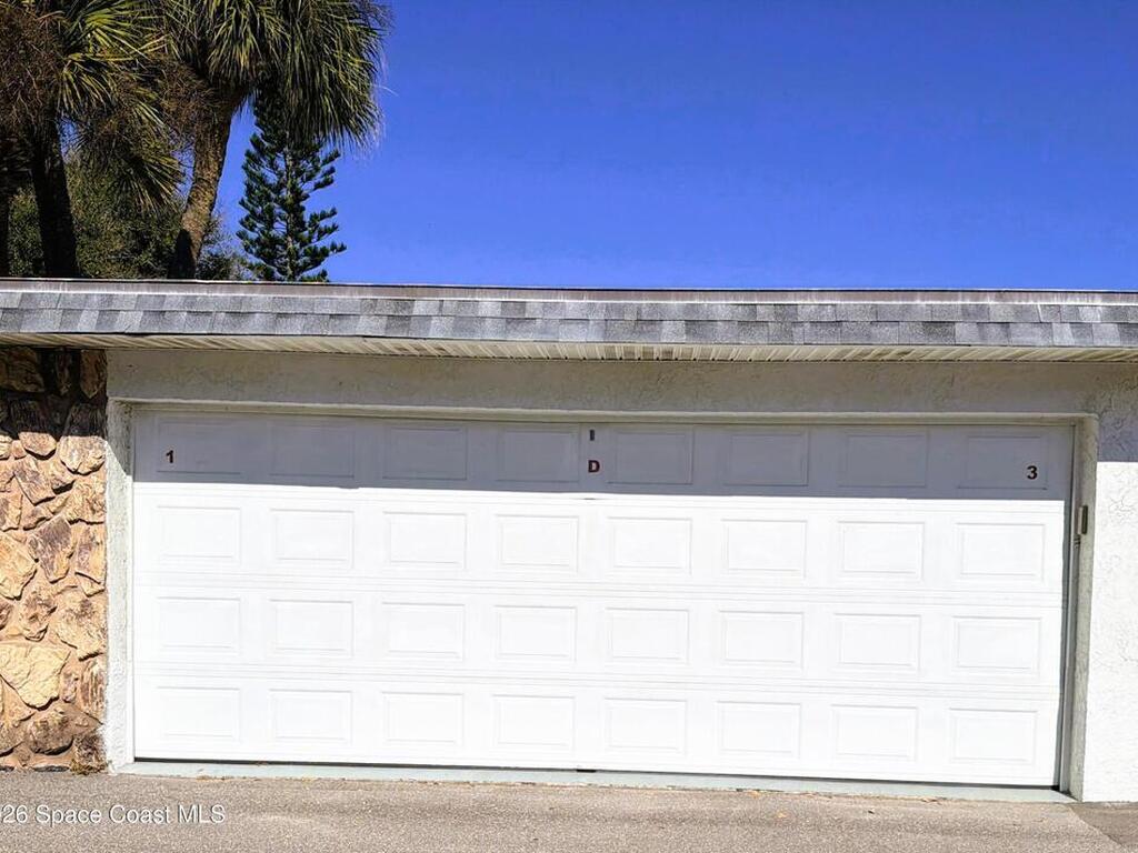 650 N Atlantic Avenue, Cocoa Beach, FL 32931