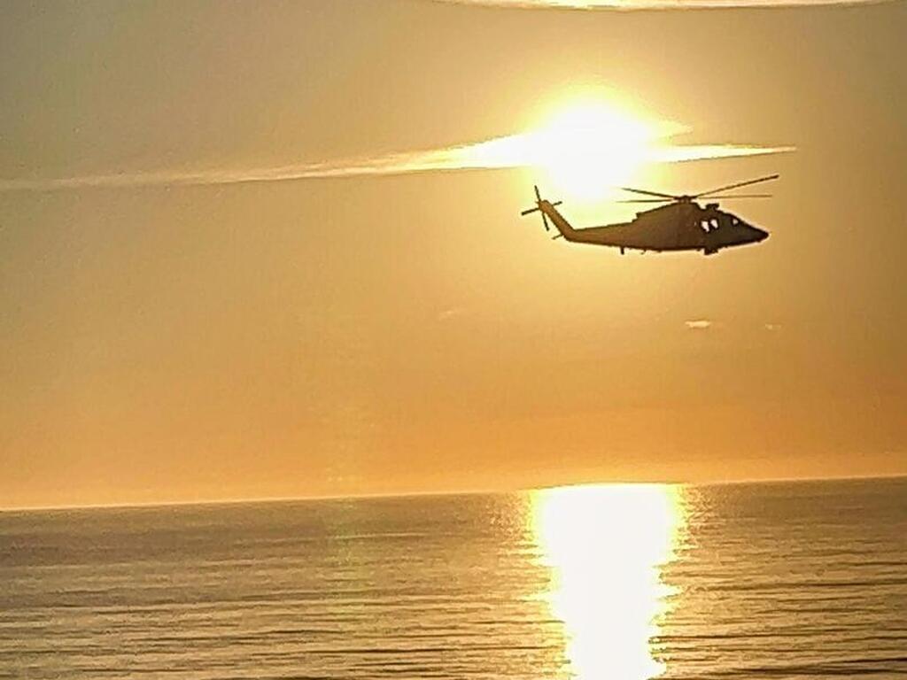 650 N Atlantic Avenue, Cocoa Beach, FL 32931