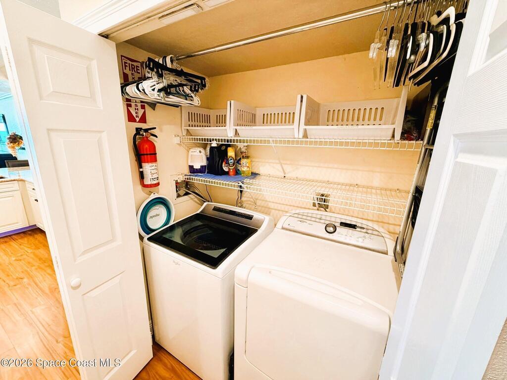 650 N Atlantic Avenue, Cocoa Beach, FL 32931