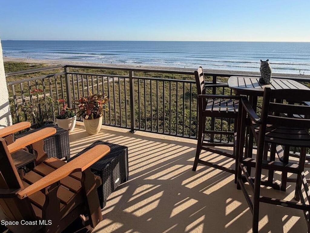 650 N Atlantic Avenue, Cocoa Beach, FL 32931