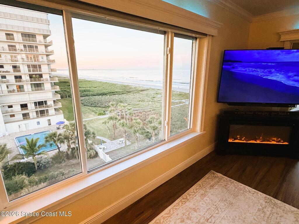 650 N Atlantic Avenue, Cocoa Beach, FL 32931