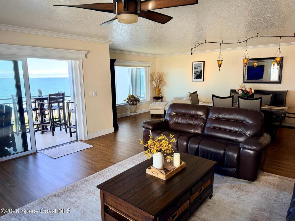 650 N Atlantic Avenue, Cocoa Beach, FL 32931